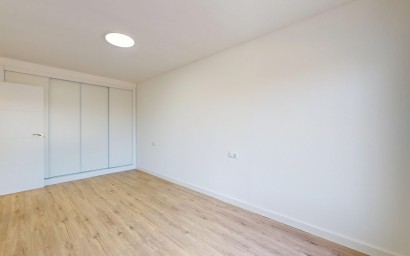 Resale - Apartment - Orihuela Costa - Villamartín