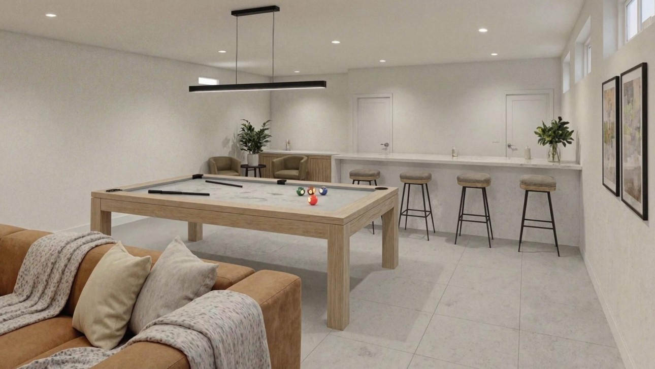 Nieuwbouw Woningen - Villa - Mazarron - Camposol Golf