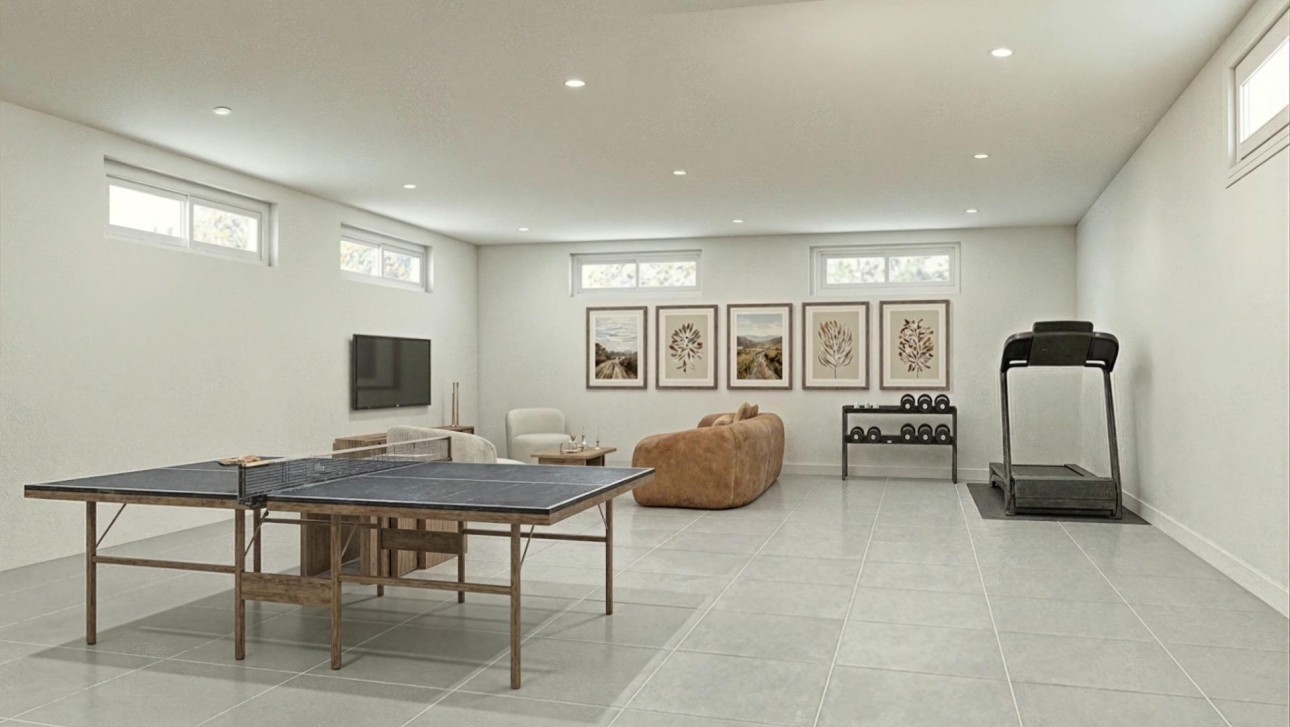 Nieuwbouw Woningen - Villa - Mazarron - Camposol Golf