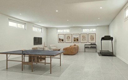 Nieuwbouw Woningen - Villa - Mazarron - Camposol Golf