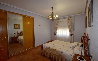 Reventa - Villa - Abanilla
