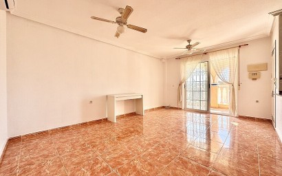 Odsprzedaż - Top floor apartment - Orihuela Costa - Eagle´s Nest