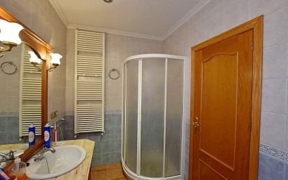 Reventa - Villa - Abanilla