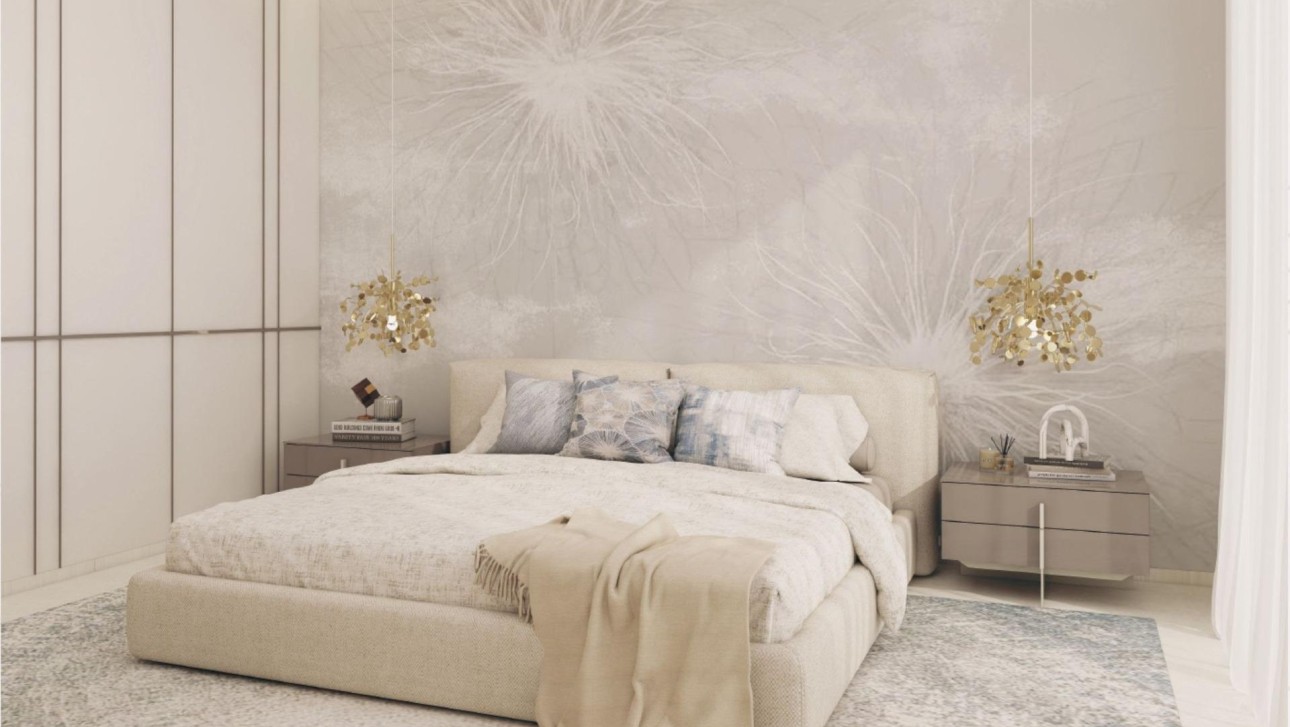 New Build - Villa - Algorfa - Castillo De Montemar