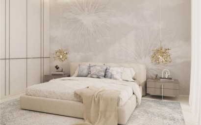 New Build - Villa - Algorfa - Castillo De Montemar