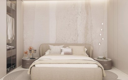 New Build - Villa - Algorfa - Castillo De Montemar