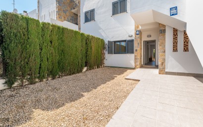Nouvelle construction - Bungalow - Cala Murada (Manacor) - Spain