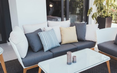 Nowy budynek - Apartment - Estepona (Málaga) - Spain