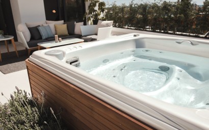 Nowy budynek - Apartment - Estepona (Málaga) - Spain