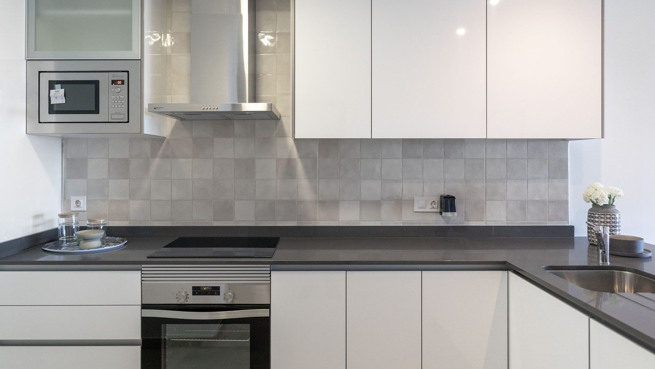 Nowy budynek - Bungalow - Pulpí (Almería) - Spain