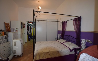 Resale - Bungalow - Los Montesinos