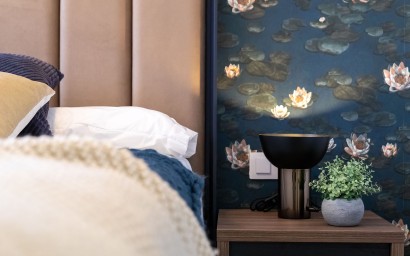 Obra nueva - Bungalow - Pulpí (Almería) - Spain