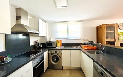 Resale - Penthouse - Punta Prima