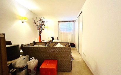Resale - Penthouse - Punta Prima