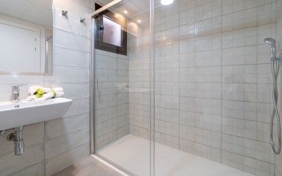 Obra nueva - Bungalow - Pulpí (Almería) - Spain