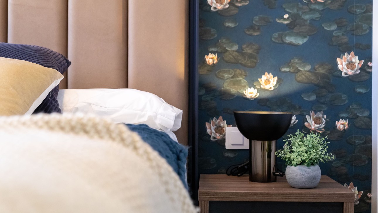 Nouvelle construction - Bungalow - Pulpí (Almería) - Spain