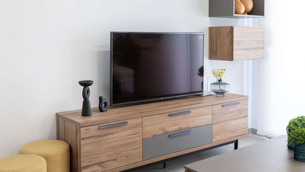 Nouvelle construction - Bungalow - Pulpí (Almería) - Spain