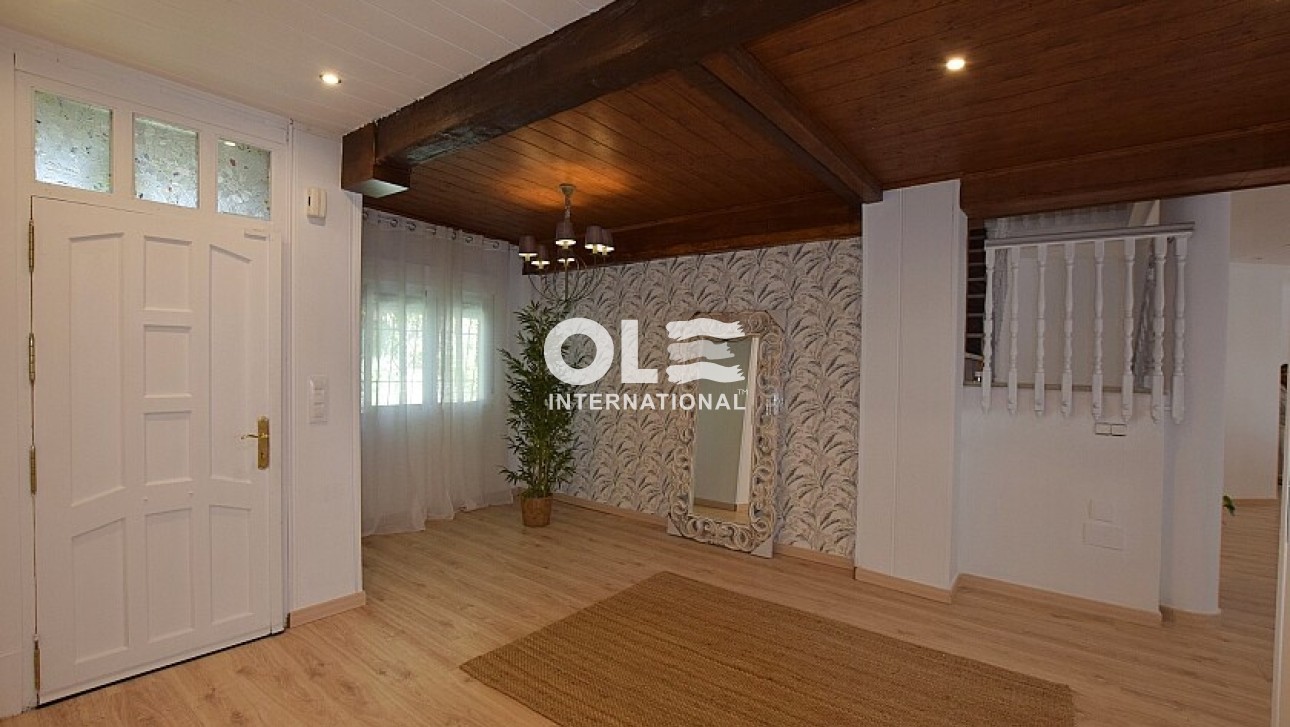 Перепродажа - Villa - Orihuela Costa - Orihuela