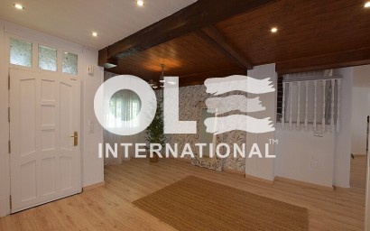 Перепродажа - Villa - Orihuela Costa - Orihuela