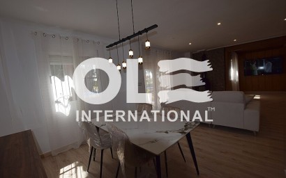 Перепродажа - Villa - Orihuela Costa - Orihuela