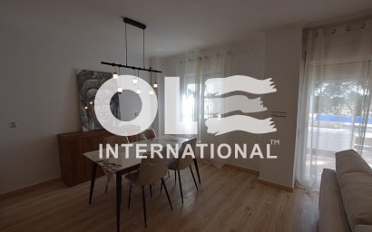 Перепродажа - Villa - Orihuela Costa - Orihuela