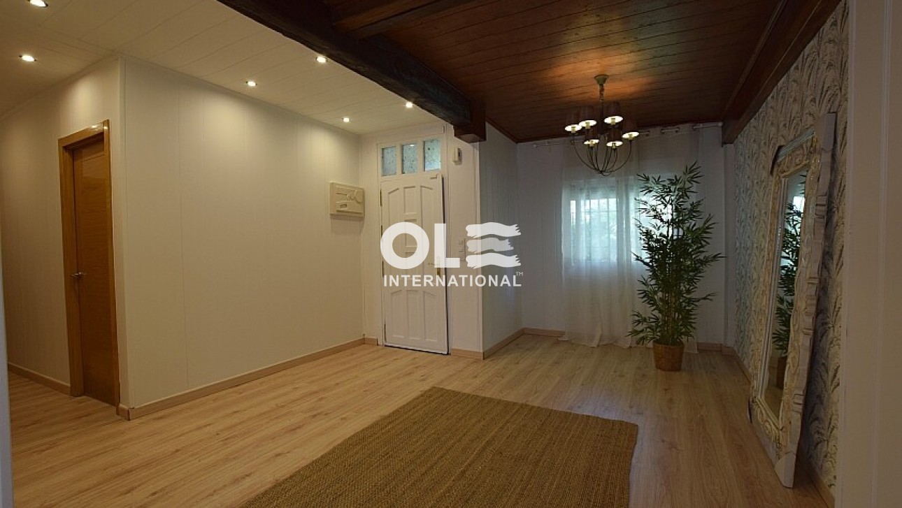 Перепродажа - Villa - Orihuela Costa - Orihuela