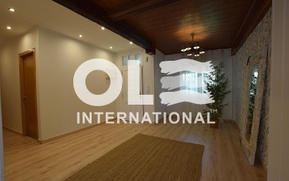 Перепродажа - Villa - Orihuela Costa - Orihuela