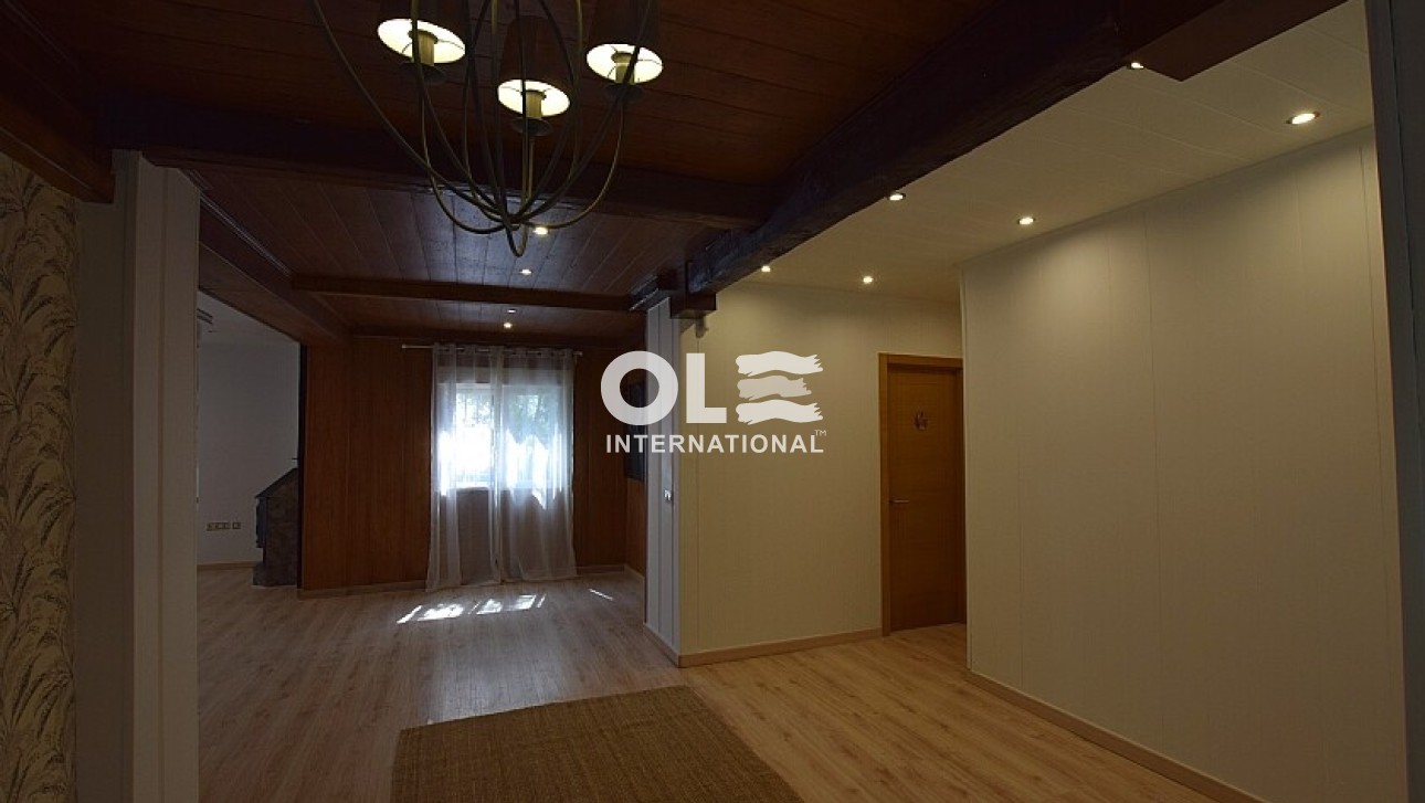 Перепродажа - Villa - Orihuela Costa - Orihuela