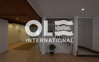 Перепродажа - Villa - Orihuela Costa - Orihuela
