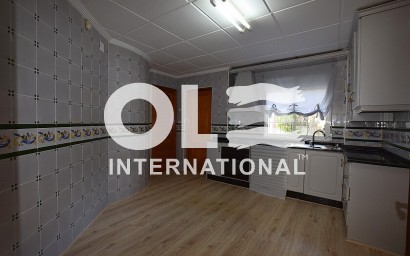 Перепродажа - Villa - Orihuela Costa - Orihuela
