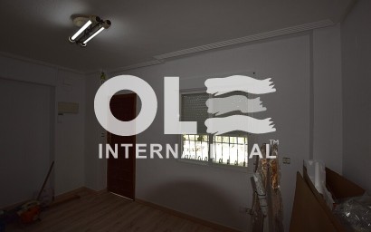 Перепродажа - Villa - Orihuela Costa - Orihuela