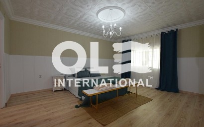 Перепродажа - Villa - Orihuela Costa - Orihuela