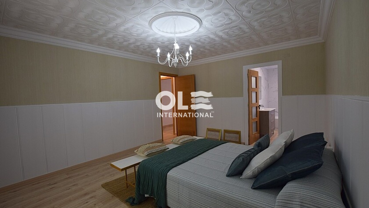 Перепродажа - Villa - Orihuela Costa - Orihuela