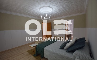Перепродажа - Villa - Orihuela Costa - Orihuela