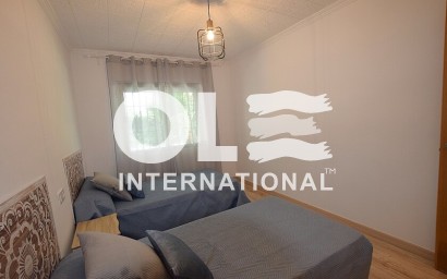 Перепродажа - Villa - Orihuela Costa - Orihuela