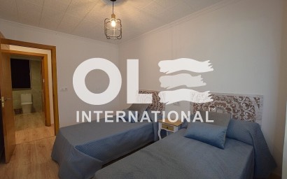 Перепродажа - Villa - Orihuela Costa - Orihuela