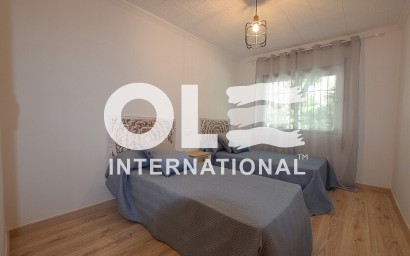 Перепродажа - Villa - Orihuela Costa - Orihuela
