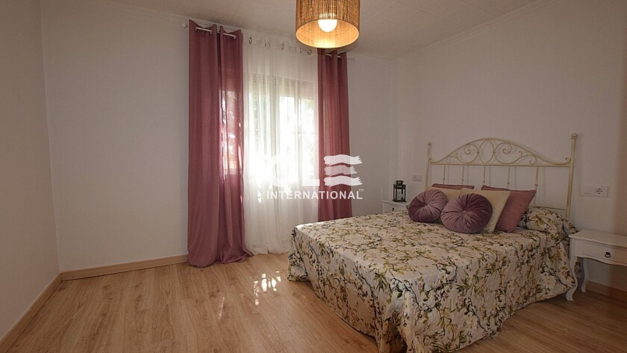 Перепродажа - Villa - Orihuela Costa - Orihuela