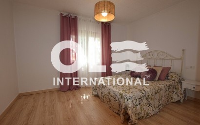Перепродажа - Villa - Orihuela Costa - Orihuela