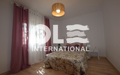Перепродажа - Villa - Orihuela Costa - Orihuela