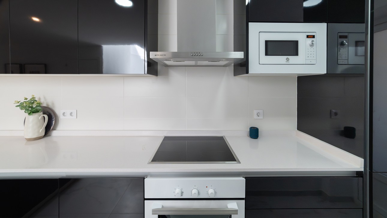 Nouvelle construction - Bungalow - Pulpí (Almería) - Spain