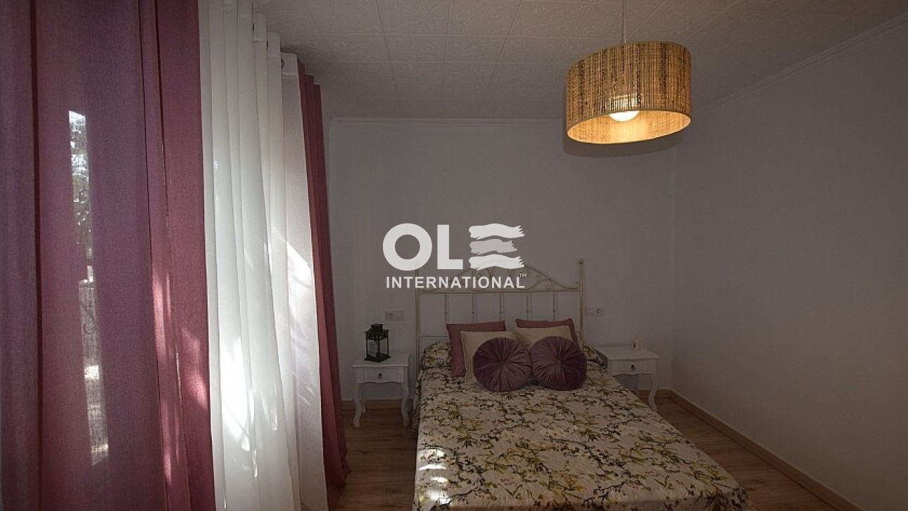 Перепродажа - Villa - Orihuela Costa - Orihuela
