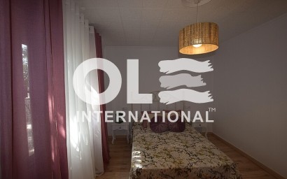 Перепродажа - Villa - Orihuela Costa - Orihuela