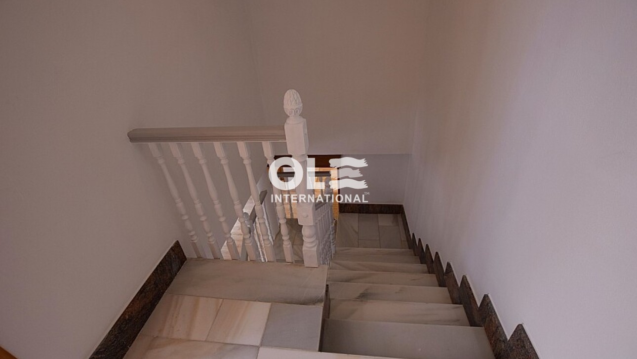 Перепродажа - Villa - Orihuela Costa - Orihuela