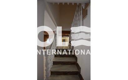 Перепродажа - Villa - Orihuela Costa - Orihuela
