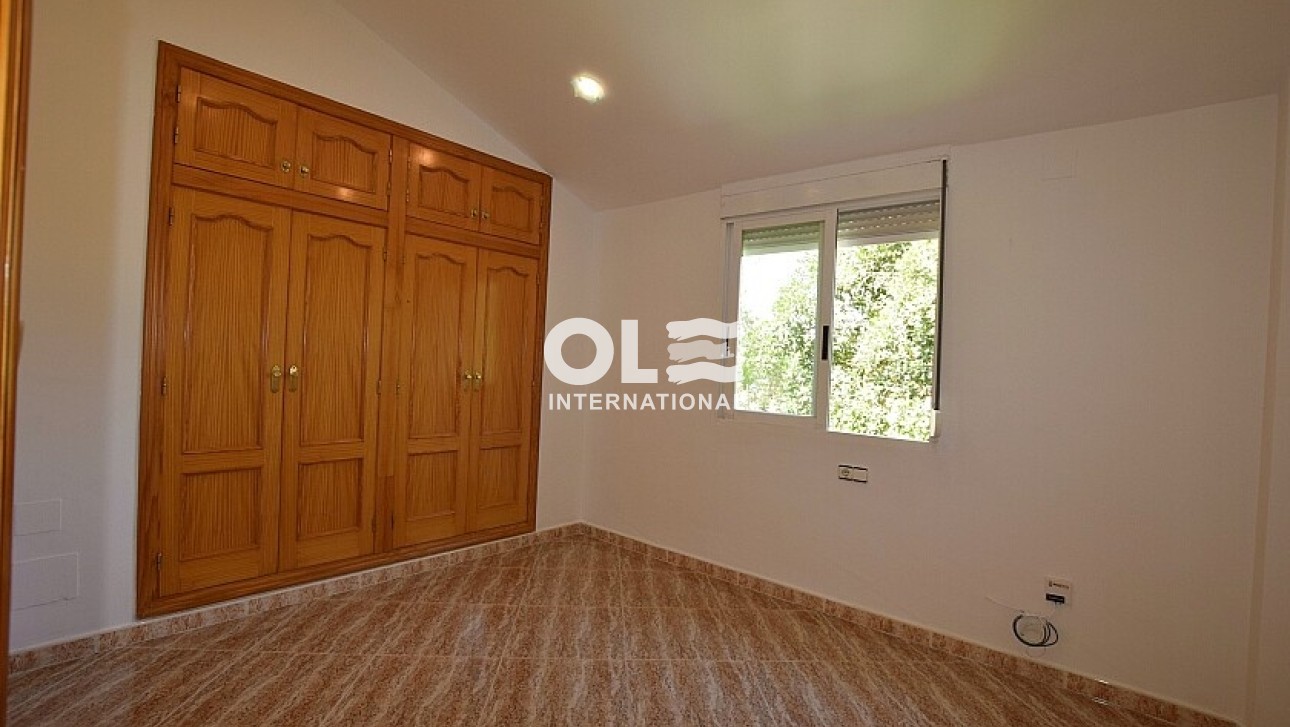 Перепродажа - Villa - Orihuela Costa - Orihuela