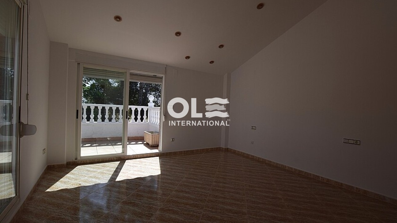 Перепродажа - Villa - Orihuela Costa - Orihuela