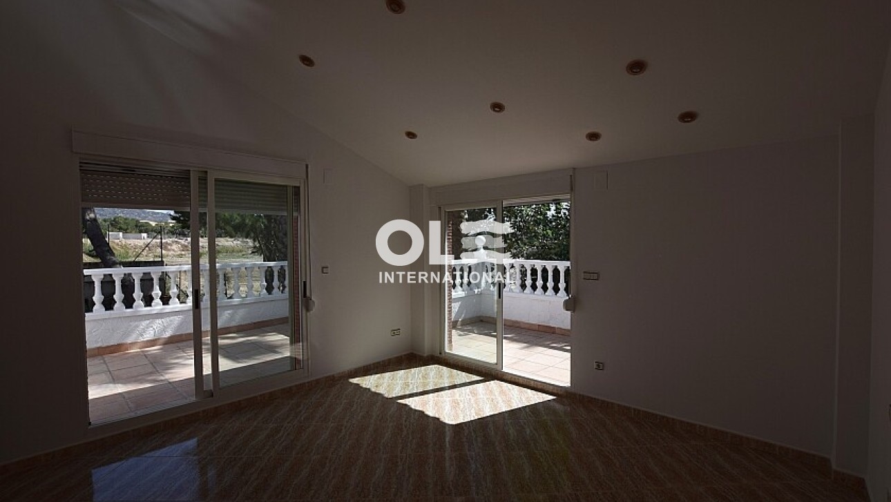 Перепродажа - Villa - Orihuela Costa - Orihuela