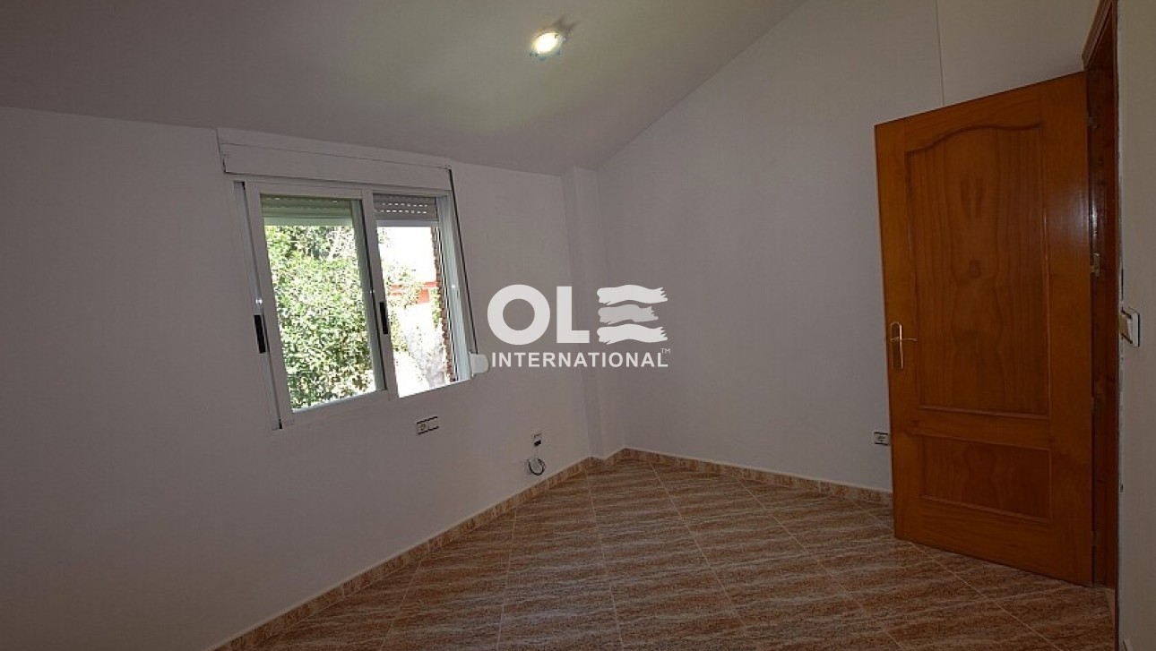 Перепродажа - Villa - Orihuela Costa - Orihuela