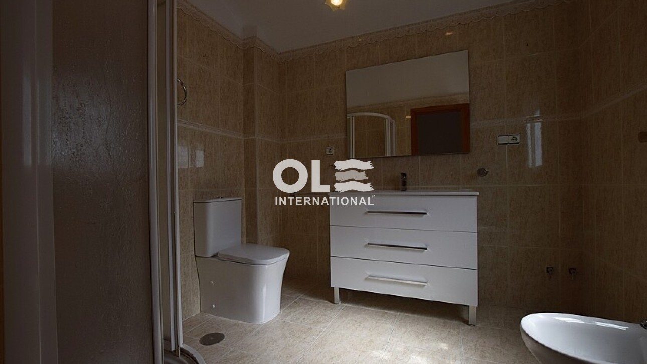 Перепродажа - Villa - Orihuela Costa - Orihuela